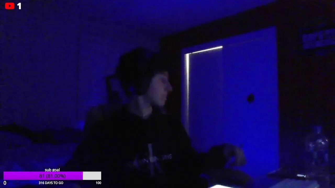 streamy stream