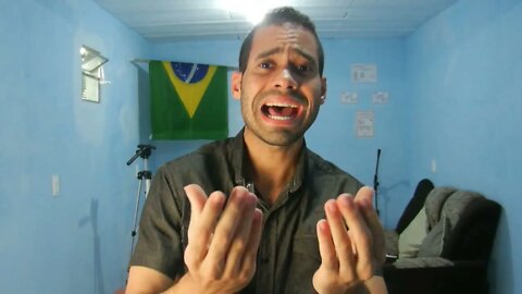 Quebra de Objeções
