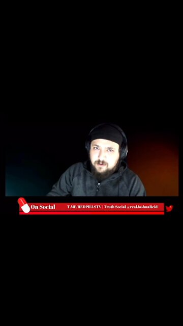 Big Pharma medicines all contain side effect including death - Redpill Patriot