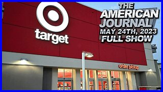 Target Panics, Pulls Back Transgender Campaign After Massive ‘Bud Light’-Style Backlash