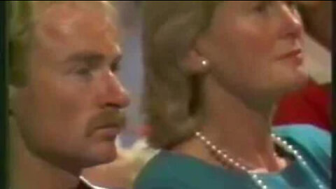 4256 - Exchange at the Cross, Part 2 (Arabic)