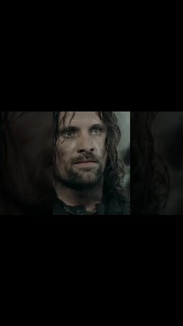 The REAL Problem With Amazon's Lord Of The Rings: The Rings Of Power