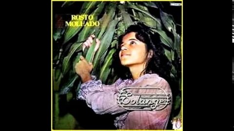 Solange Príncipe do Amor play back