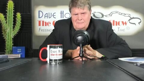 IS TRUMP RECEIVING SUBSTANDARD LEGAL REPRESENTATION AS THIS MAGISTRATE SHOULD NOT EVEN BE INVOLVED