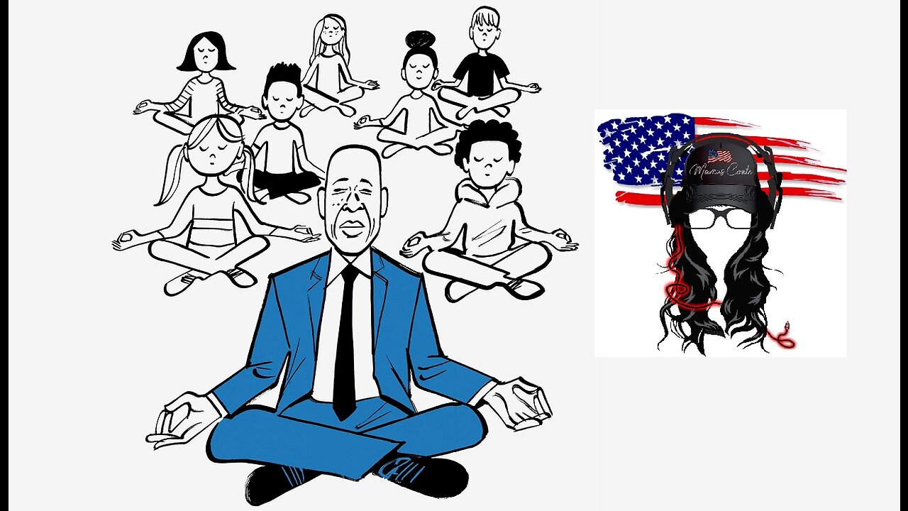 NYC public schools to require 2-5 minutes of mindful breathing, plus Jeffery Epstein murder news