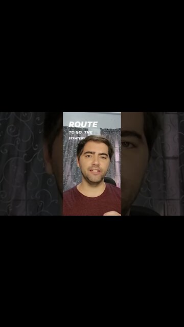 Start Earning Residual Income With Affiliate Marketing