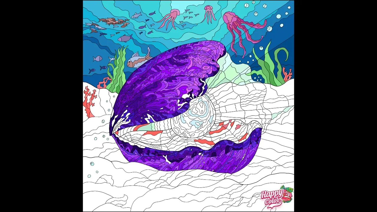 - Funky Coloring Pages For Adults And Kids In 2018 | Free Google Coloring Sheets And
