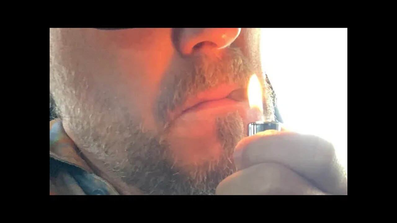 Off Topic 123 Reminder