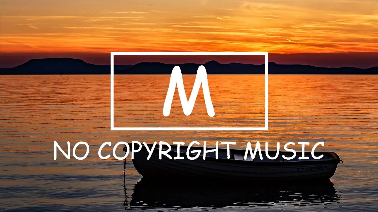 KSMK - Forget All（Mm No Copyright Music）