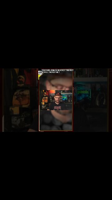 04 13 9x16 SHORT exiled #Shorts