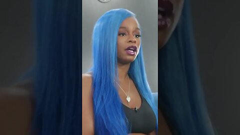 Amber Ali says she does NOT believe Tory Lanez shot Megan Thee Stallion!