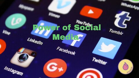 The reality of social media