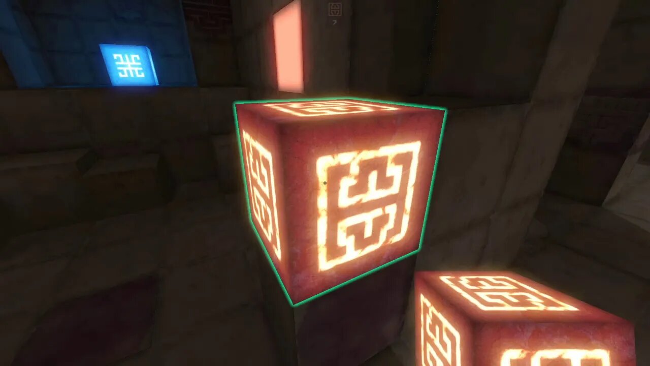 qube-1