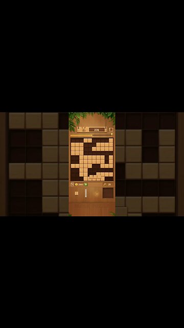 Qblock quick combo game: quick combo 7