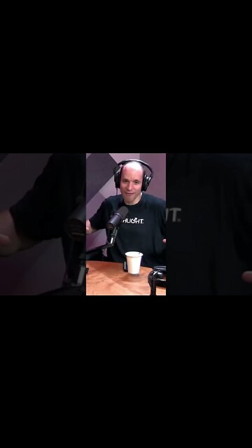 Should comedians be able to say anything?