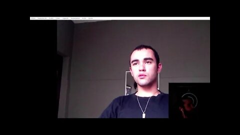 Reagindo a vídeos antigos
