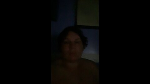 I Am In Georgia From My Florida Vacation