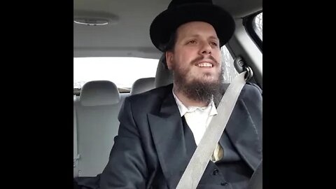 tough love kiruv