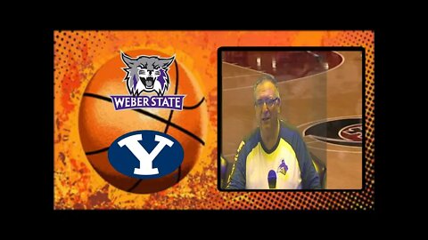 NCTV45’S CEDARS SPORTS CORNER WEDNESDAY DECEMBER 23 2020