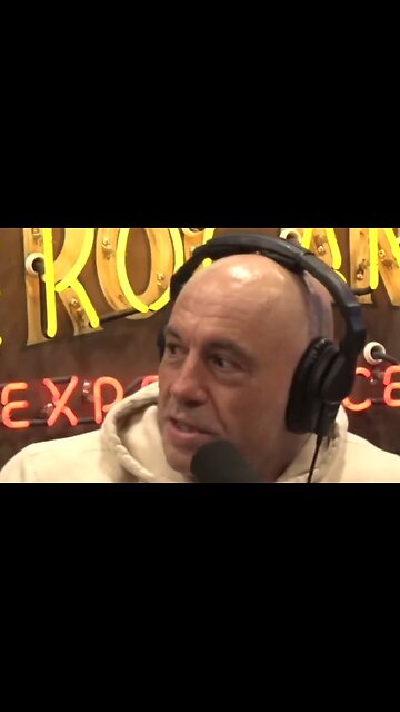 Joe Rogan Loses It When He Learns George W. Bush Is YOUNGER Than Both Biden and Trump