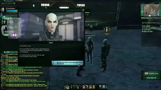 lets play startrek online 04 19 2021 0004 1of9