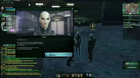 lets play startrek online 04 19 2021 0004 1of9