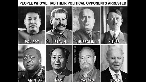 Jurisdiction - Challenge it!