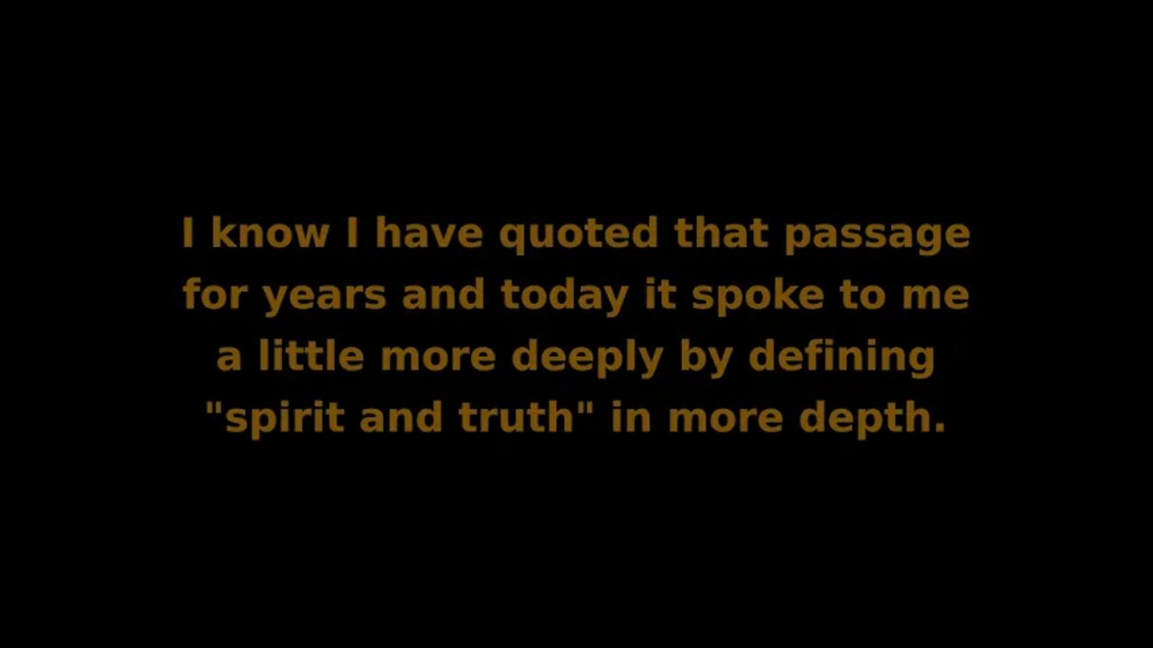 Soul Speak #41 (Nov 10/20) The Kingdom of God is WITHIN you. Repent means to "turn within".