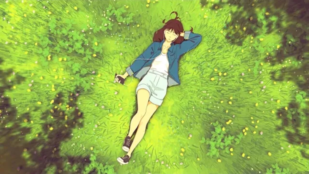 💖 Bollywood Lo-Fi Chill || Study || Relax With Hindi LoFi || 💖 Hindi Lofi Songs (Slowed+Reverb)