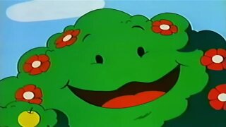 Super Mario World Special OVA
