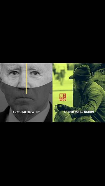 Future Government: What Lies Ahead?