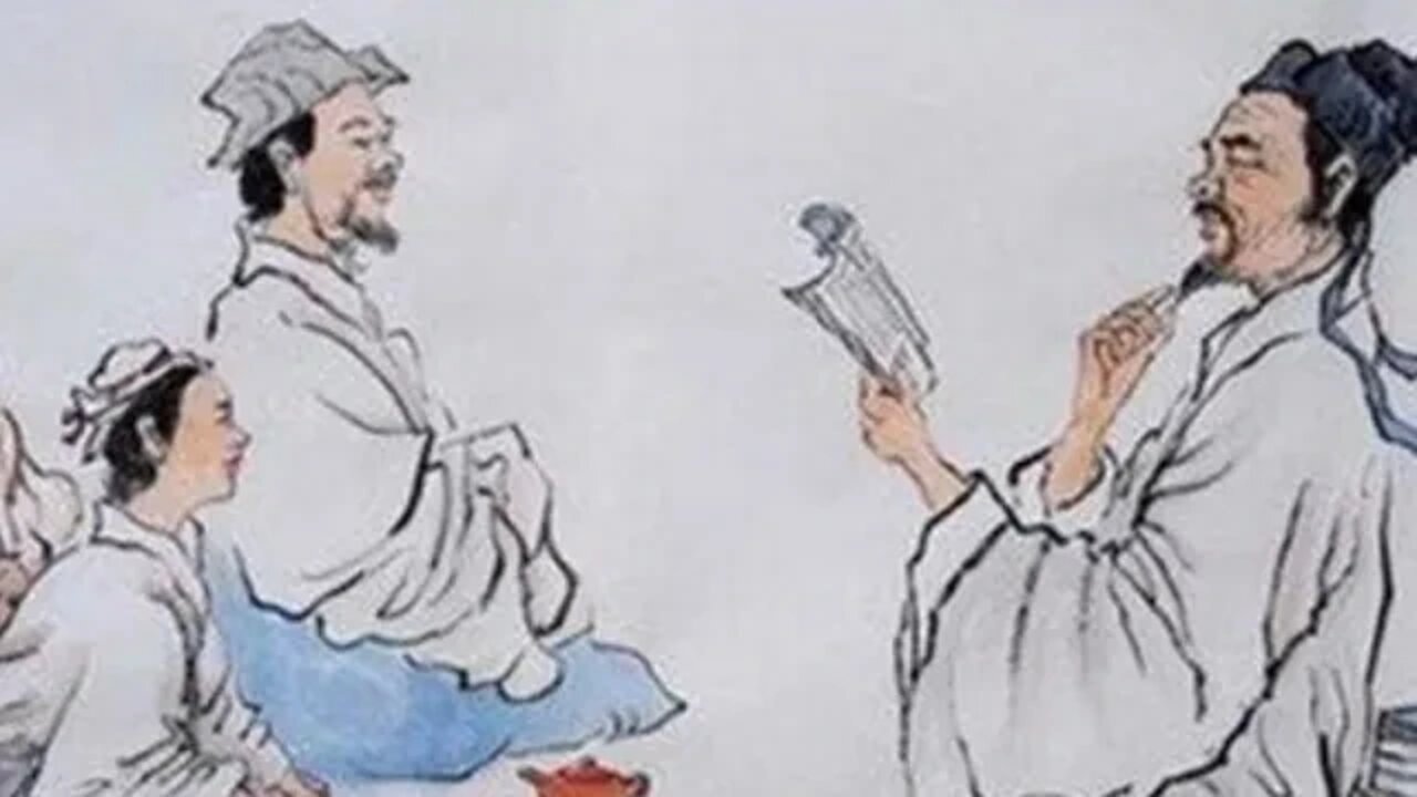 묵자가 필요한 시간, 천웨이런, 춘추전국시대, 제자백가, 묵적, 유학을 익혀, 유가를 배신한, 학문의 길, 장자, 열어구, 구씨, 논어, 맹자, 공자, 공구, 장인, 묵형