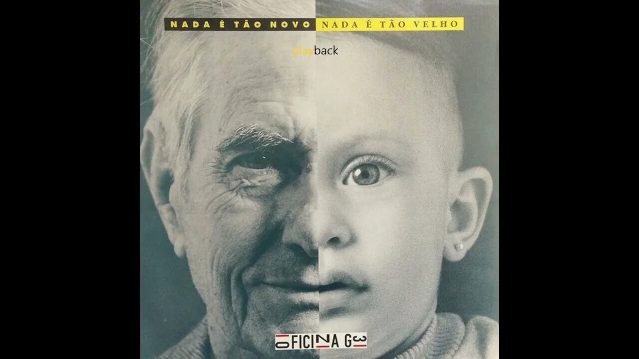 Oficina G3 Naves Imperiais play back