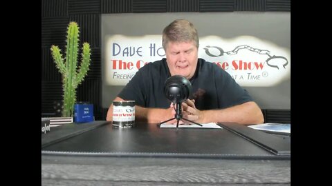 RECORD GAS HIKES 9 DAYS IN A ROW! WHEN DOES ECONOMY GRIND TO A HALT?