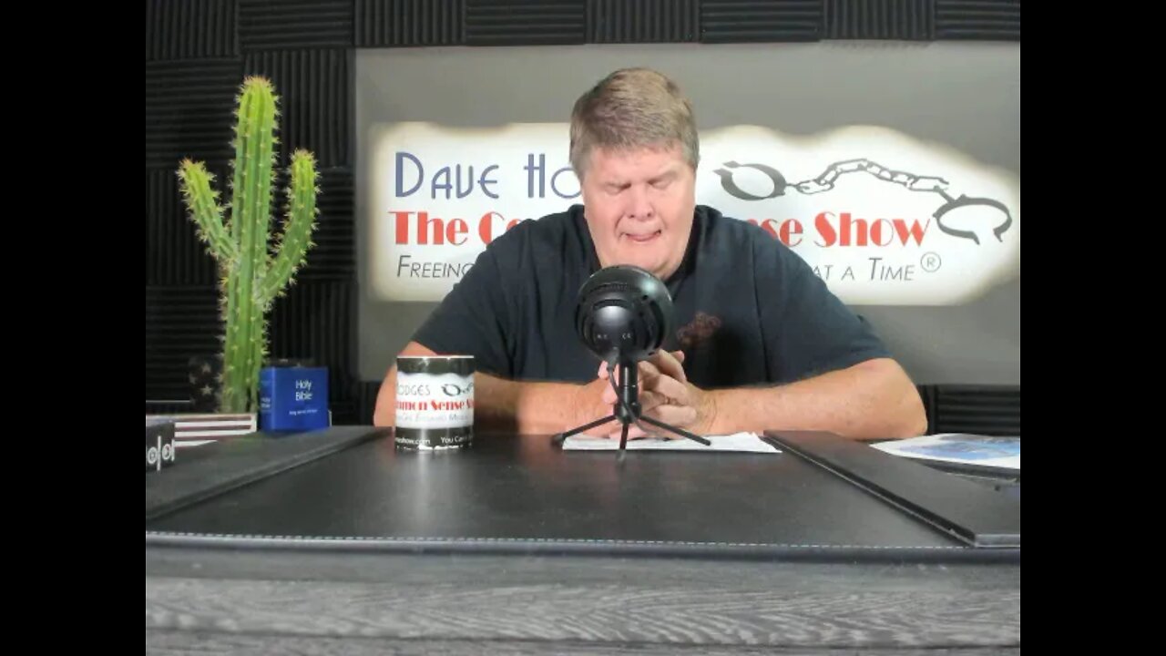 RECORD GAS HIKES 9 DAYS IN A ROW! WHEN DOES ECONOMY GRIND TO A HALT?