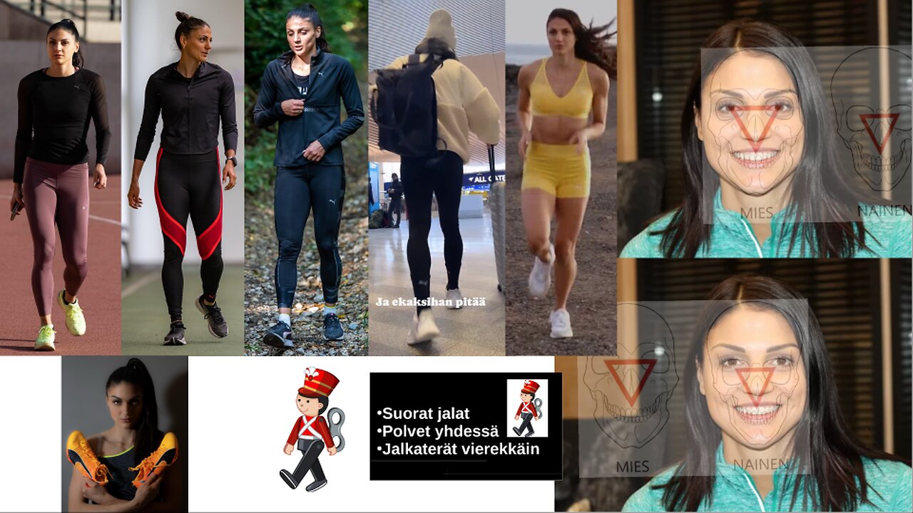 transagenda: Nooralotta Neziri