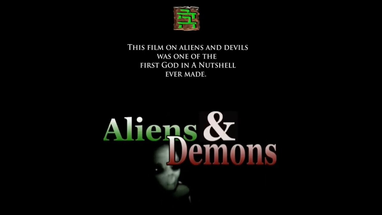 Trey Smith | Aliens & Demons - DRACO REPTILIANS, ARCHONS and the FALLEN ANGELS