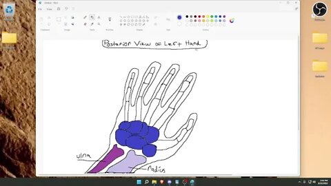 Session 6: Metagame (Paint, Typing, Aim Training) - Part 8 -