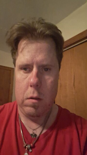 good evening everyone