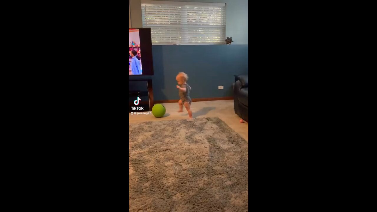Next Ronaldo