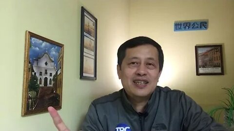 【悟里看世界】KWT193 201108－03 gszz(2) 攻守之战（2）