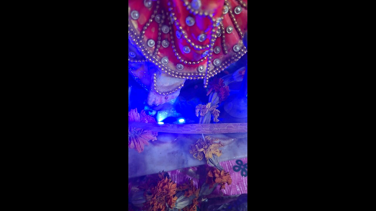 jai mata di