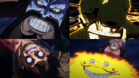 One Piece Episode 1027 reaction #OnePiece #OnePiece1027 #OnePieceepisode1027 #OnePieceep1027 #anime