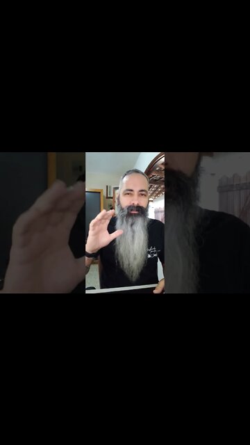 PERDOAR quem NÃO SE ARREPENDEU #shorts #deus #cristão #jesus #igreja #biblia #perdão #arrependimento