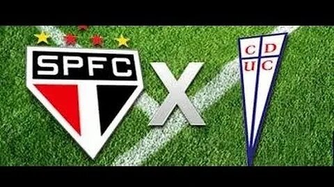 ASSALTO !!!! Pos Jogo Uni Cat x SPFC - SULA