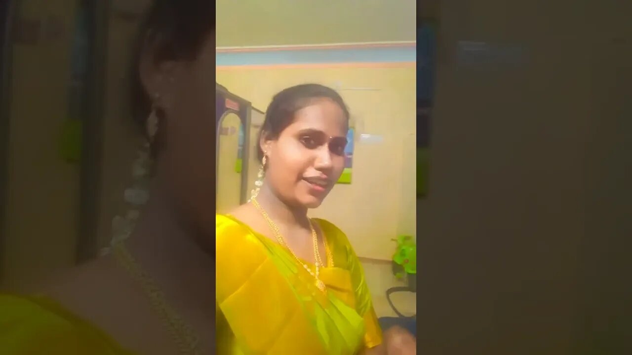 உன்னை போன்ற அன்பாலன் யார்க்கு வாய்க்கும் மீண்டும்..