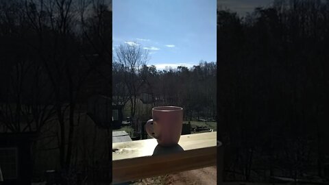 so you want to move to tennessee? part 1