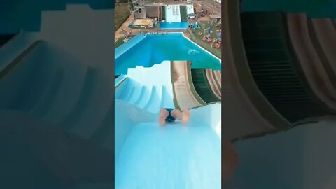 Everything looks matching 😃 #shorts