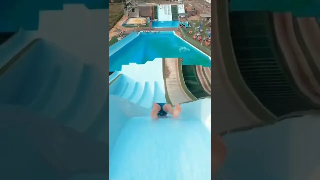 Everything looks matching 😃 #shorts