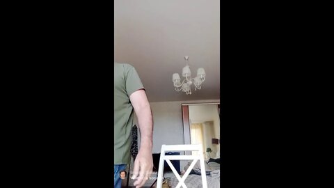 Motherfucking Ukrops Bring it on! Fuck Ukraine! Слава Россия!